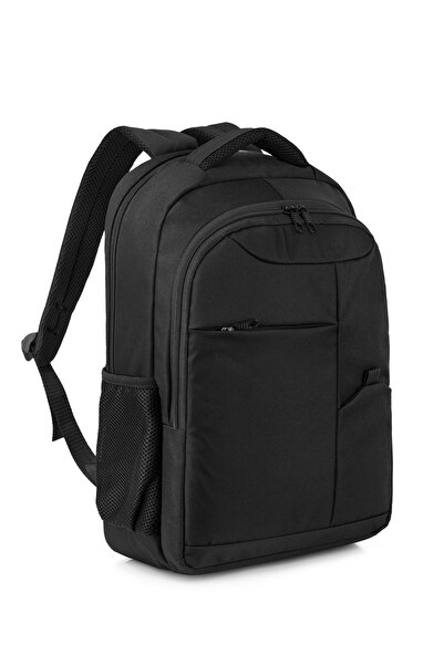 MirEr ; حقيبة كمبيوتر محمول، حقيبة ظهر، تابلت وحقيبة أوراق، حقيبة متعددة الأق...