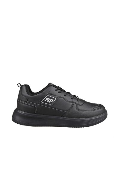 M.P. Mp 231-1116 Black Unisex
