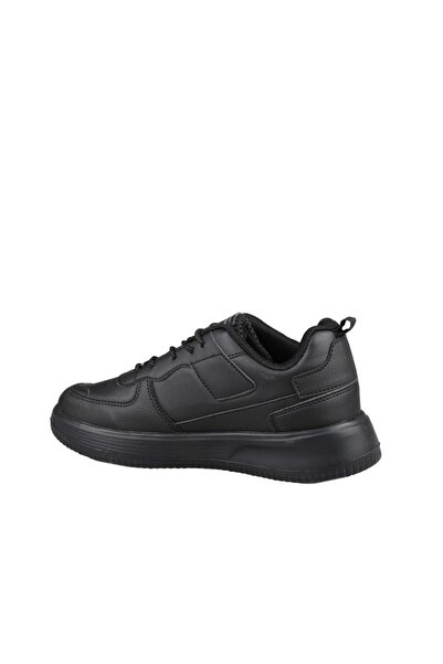 M.P. Mp 231-1116 Black Unisex