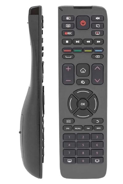 Axen Deste Elektronik Ax55ual402/0216 - Ax39dal13 - Hi-level Hl55ual402 Andro...