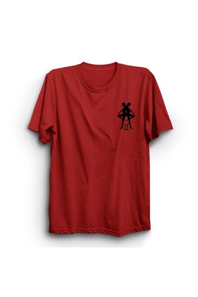 The Fame Blizanci, Blizanci, astrološka majica