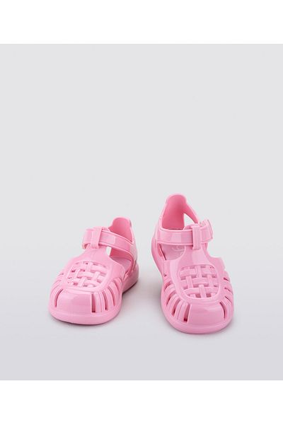 IGOR S10311 Tobby Gloss Pink Girl's Sandals