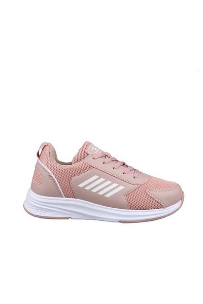 M.P. Mp 231-1106 Powder Unisex