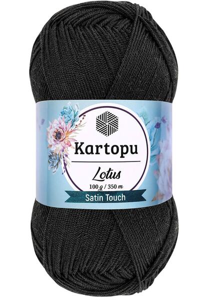 Kartopu لوتس صيفي، بيكيني، بوستير، بلوزة من خيوط الحياكة K940