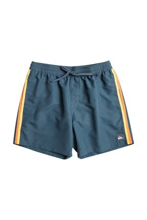 Badeshorts