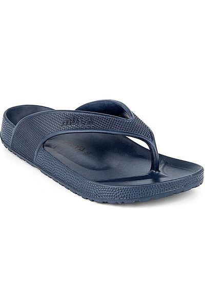 Muya Gabby Anatomical Sole Wet Floor Flip Flops Women's Slippers