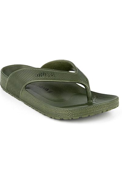 Muya Gabby Anatomical Sole Wet Floor Flip Flops Women's Slippers