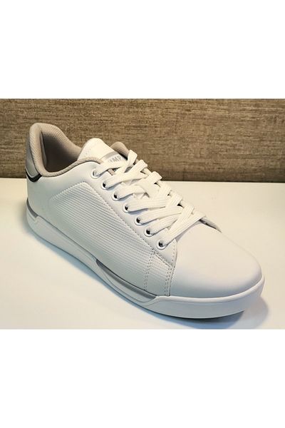 Jump 27974 Pánské sportovní boty Sneaker