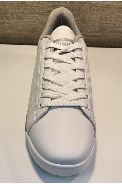 Jump 27974 Pánské sportovní boty Sneaker