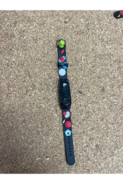 YUMURCAKTOYS Led Dokunmatik Ekranlı Su Geçirmez Dijital Çocuk Ve Genç Kol Saati