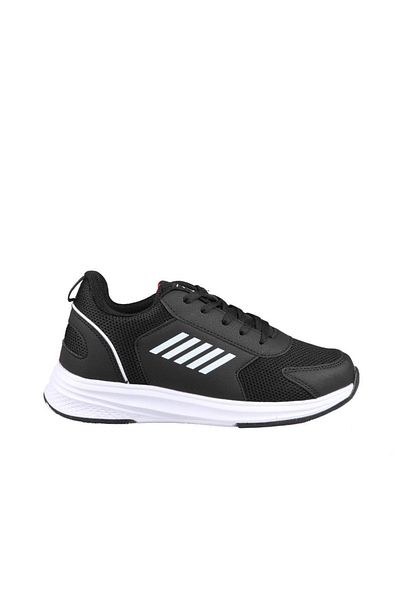 M.P. Mp 231-1106 Black-white Unisex