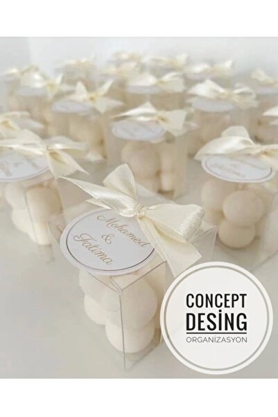 Söz Concept Desing Tasarım Nişan Kına Nikah Düğün Sünnet Hediyelik Dağıtmalık...