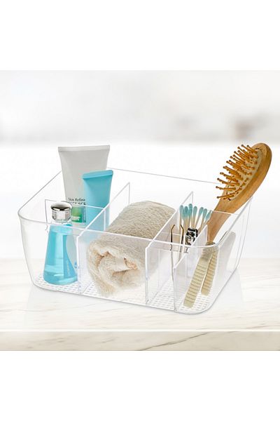 EsdaStore Esda Store - Practical Bathroom Organizer