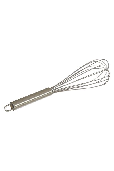 Metaltex 30 cm Whisk