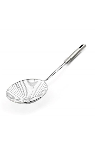 Frying Colander 15 Cm X 35 Cm