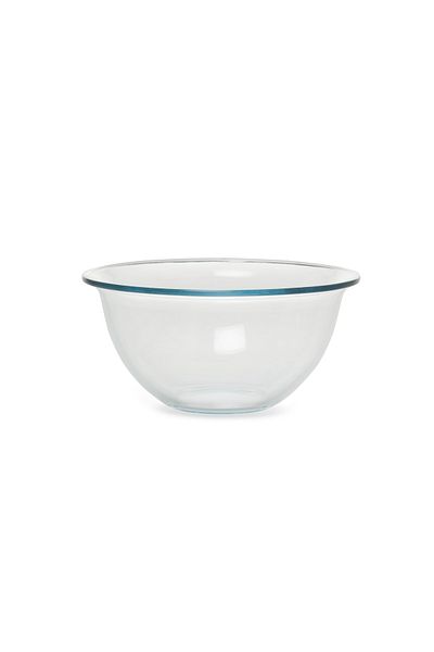 Paşabahçe 59514 Model 22 Cm Multi-purpose Bowl Pyrex