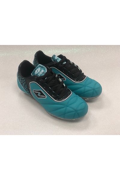 Lion Kafkaslar Gel Sole Children's Crampon Shoes