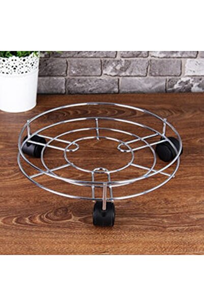 Teknotel Damacana Ve Tüp Altı Düzenleyici