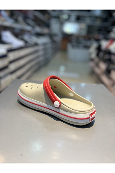 Akınal Bella Παντόφλες Unisex Κλειστή Μπροστά