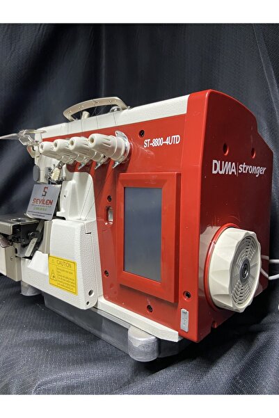 Stronger St-8800-4utd