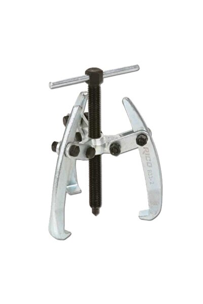 Rico 3 Ayaklı Mini Çektirme R33-2 80x80 Mm