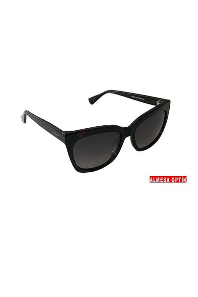 Osse Os3439 C2 55-17-140 Women's Sunglasses Uv400