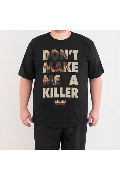 Xanimal Bask l Superman Buyuk Beden Pamuklu T shirt 3xl 4xl 5xl 6xl 7xl Fiyat Yorumlar Trendyol