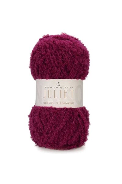 NAKO JULIET 11281 Şarap