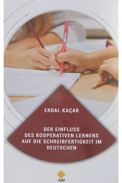 Kolektif Kitap Deutsch for Cooperative Education