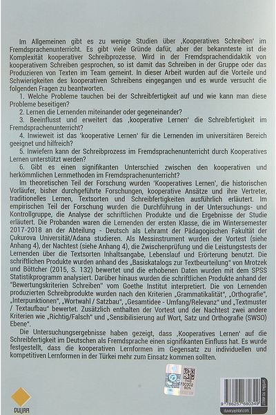 Kolektif Kitap Deutsch for Cooperative Education