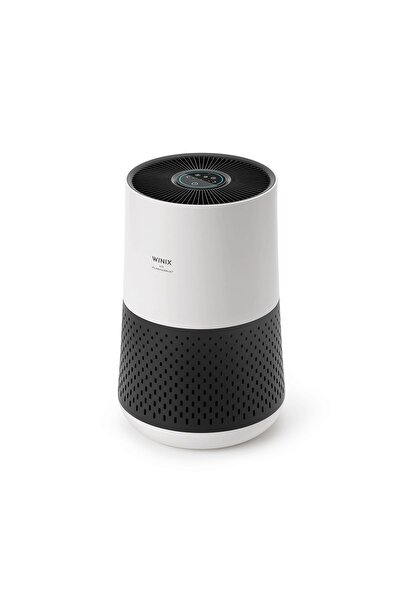 Winix Zero Compact Hava Temizleme Cihazı Ve L500 Hava Nemlendirici Paketi