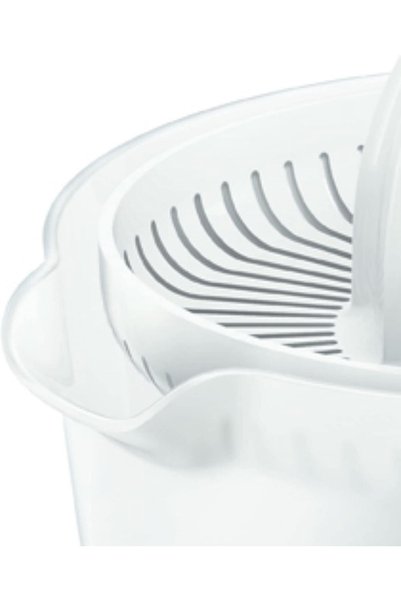 Philips Narenciye Sıkacağı New Series Meyve Sıkacağı