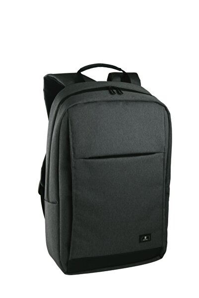 Beutel حقيبة ظهر للكمبيوتر المحمول Weser Smoked مقاومة للماء مقاس 15.6 بوصة - 16.1 بوصة