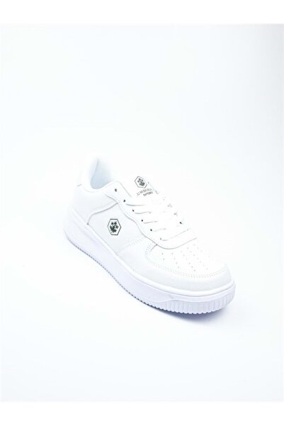 lumberjack 101164230 Finster Wmn 2pr Sneaker Byn - Alb - 36 - St05337-alb-36