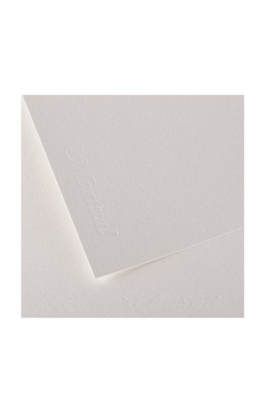 Canson Montval Watercolor Paper 300 Gr50x70 cm10 Pieces