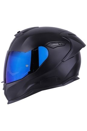 Nexx Sx.100r Fullblack Mat Siyah Kask - Fiyatı, Yorumları Nexx Sx.100r Fullblack Mat Siyah Kask - Fiyatı, Yorumları
