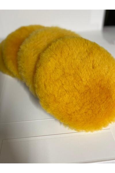 Genel Markalar Tonyin Yün Keçe