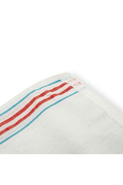 Myros Kutulu Hamam Kesesi