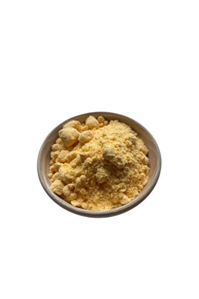 kalipso Yumurta Sarısı Tozu 250gr