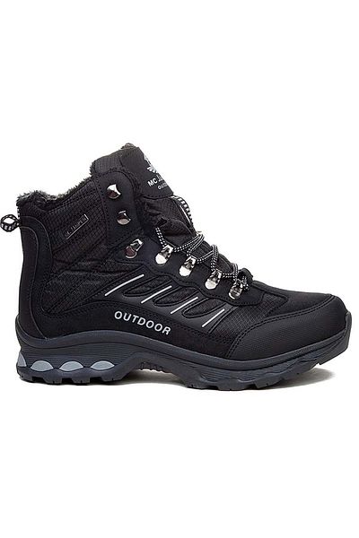 Marco Jamper 2126 Men's Sports Outdoor Boots Ckr00319