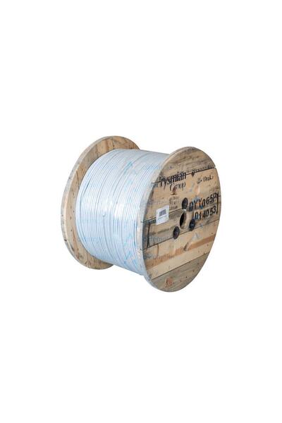 ÖZNUR 3x2,5 Yanmaz Nhxmh 1mt