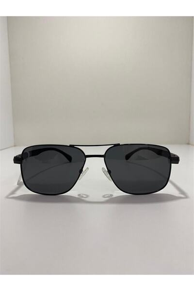 BEN.X Mod.8034 Col.34 - Unisex Sunglasses