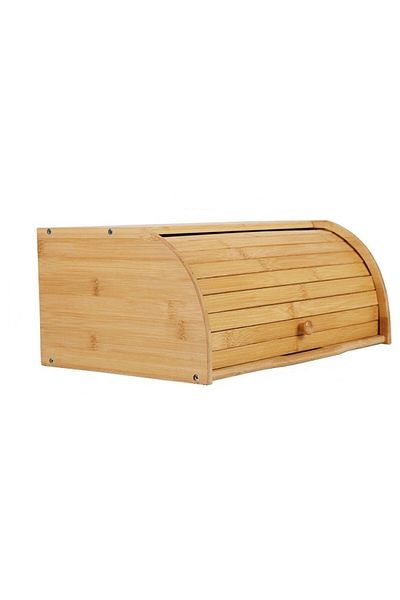 morponi Bread Cabinet 38 X 19 Cm