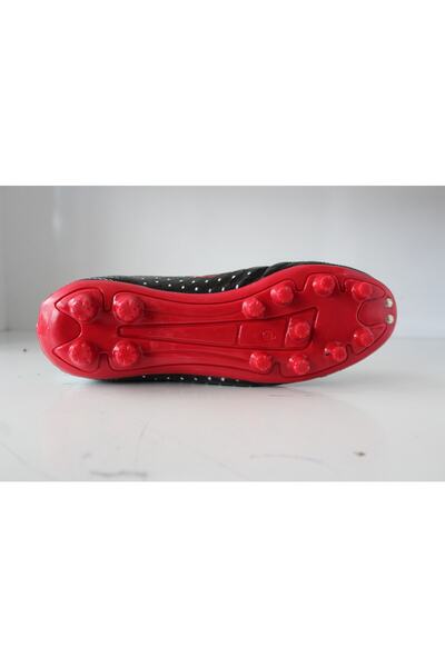 SPORTAÇ -24811 Erkek Krampon Spor Ayakkabı