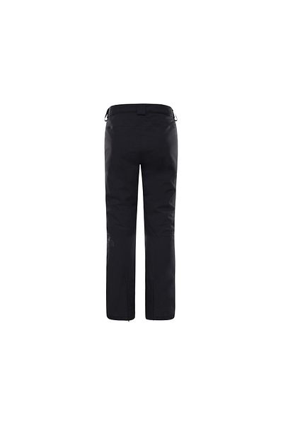 THE NORTH FACE W Lenado Pants Men's Ski Pants Nf0a4r1ıjk31 Black
