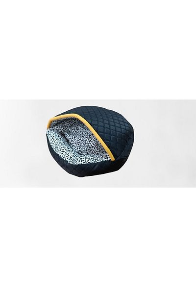 Retodesign Cat And Dog Bed 6001