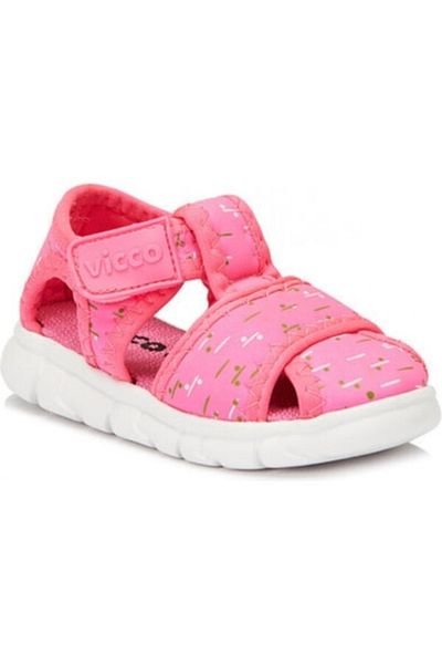 Vicco Bumba II 306 Material textil Sandal ușoară