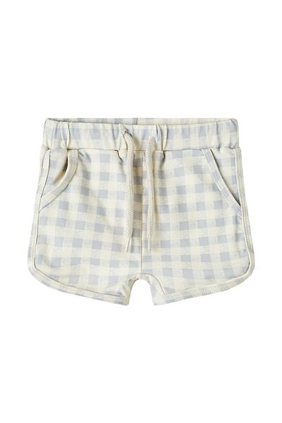 Lil' Atelier Badeanzug Herren Harbor Mist