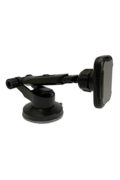 Autoware Magnetic Telefon Tutucu