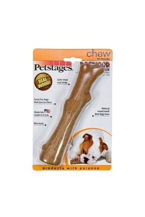 Petstages stick sales